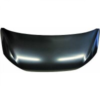 Motorhaube Bonnet Neu für Seat Mii  gallery