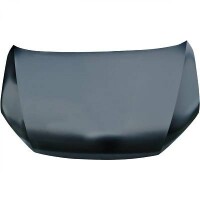 Motorhaube Bonnet Neu für Seat Alha gallery