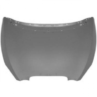 Motorhaube Bonnet Neu für Seat Altea XL Toledo ab 2004-2017