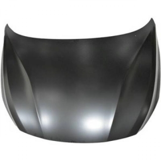 Motorhaube Bonnet Neu für Volvo S60 134 / V60 155 Facelift-Modelle ab 2013-2018