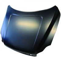 Motorhaube Bonnet Neu für Volvo XC9 gallery