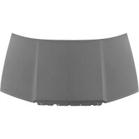 Motorhaube Bonnet Neu für Skoda Fab gallery