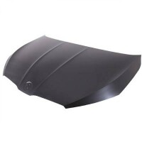 Motorhaube Bonnet Neu für Skoda Fab gallery