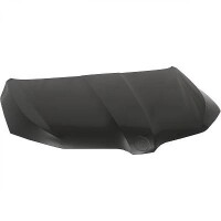 Motorhaube Bonnet Neu für Skoda Oct gallery