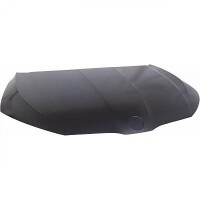 Motorhaube Bonnet Neu für Skoda Oct gallery