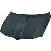 Motorhaube Bonnet Neu f&uuml;r Skoda Superb...