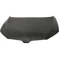 Motorhaube Bonnet Neu für Skoda Sup gallery