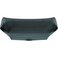 Motorhaube Bonnet Neu für Skoda Cit gallery