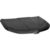 Motorhaube Bonnet Neu für Skoda Kod gallery