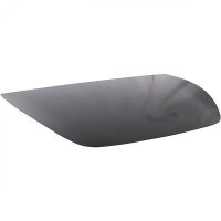Motorhaube Bonnet Neu f&uuml;r Tesla Model Y ab 2019