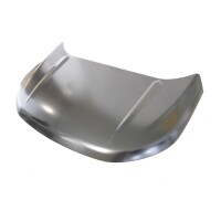 Motorhaube Bonnet Neu für FORD USA  gallery