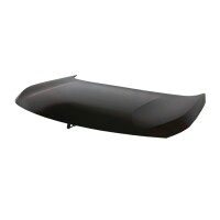 Motorhaube Bonnet Neu für Peugeot 3 gallery