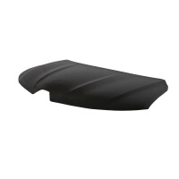 Motorhaube Bonnet Neu für Renault A gallery