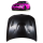 Sport Motorhaube +Lufteinlass für BMW 3er E90 E91 LCI a