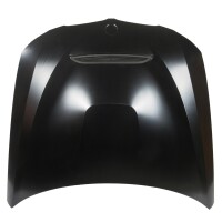 Sport Bonnet Hood CS fits on BMW 3-Series E90 E91 LCI Facell