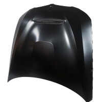 Sport Bonnet Hood CS fits on BMW 3-Series E90 E91 LCI Facell
