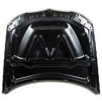 Sport Bonnet Hood CS fits on BMW 3-Series E90 E91 LCI Facell