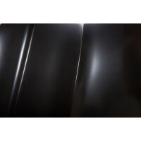 Sport Motorhaube Aluminum für Mercedes W204 S204 C204 M