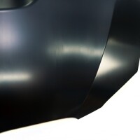 Sport Motorhaube +Lufthutze Evo für BMW 3er E92 E93 LCI