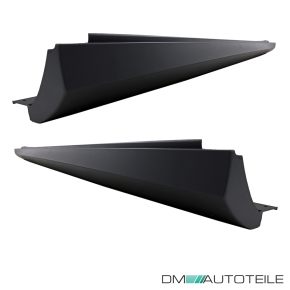 Full Sport Bumper Bodykit +Grille  fits on Mercedes E-Class W213 w/o AMG E63