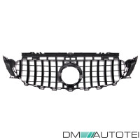 Front Grille Chrome fits Mercedes E-Class W213 S213 C238 A23