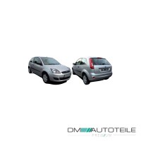 Außenspiegel rechts kpl. beheizb. elektr. passt f&uuml