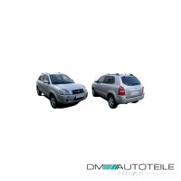 Außenspiegel rechts kpl. elektr. schwarz passt fü