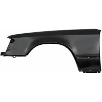 Kotfl&uuml;gel vorne links f&uuml;r Mercedes W124...