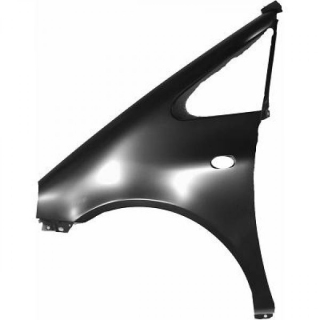 Kotflügel vorne links für Seat Alhambra VW Sharan 7M8 7M9 7M6 1997-2010