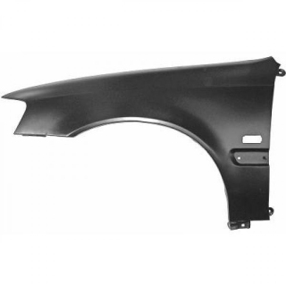 Kotflügel vorne links für Honda Civic VI Fastback Aerodeck 1997-2001