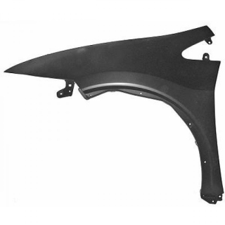 Kotflügel vorne links für Honda Civic VIII Hatchback 2005-2008