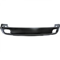 Stoßstange hinten für BMW X5  gallery