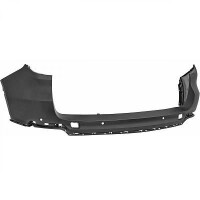 Stoßstange hinten für BMW X5  gallery