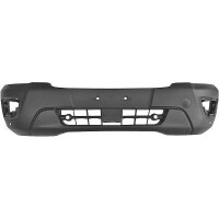 Frontsto&szlig;stange f&uuml;r Ford Transit V363...