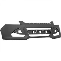 Frontsto&szlig;stange f&uuml;r Ford Kuga II DM2...