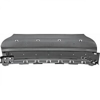 Aufpralldämpfer hinten für BMW gallery