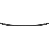 Aufpralld&auml;mpfer Sto&szlig;stange vorne...