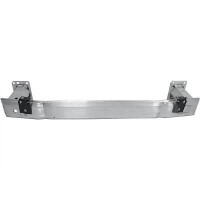 Aufpralldämpfer vorne für Citr gallery
