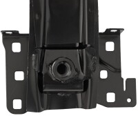 Aufpralldämpfer für SEAT Ibiza V (KJ1, KJG) vorne 