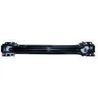 Aufpralldämpfer für SEAT Leon  gallery
