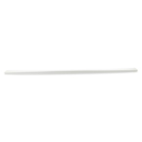  Heck Spoiler Lippe Sport Kofferraumlippe +3M für Audi A4 B8 Limousine ab 07-15