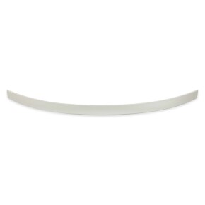  Heck Spoiler Lippe Sport Kofferraumlippe +3M für Audi A4 B8 Limousine ab 07-15