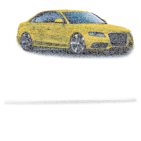 Heck Spoiler Lippe Sport Kofferraumlippe gallery