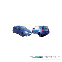 Außenspiegel rechts kpl. elektr. passt für Citro&