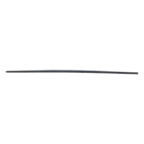 Heck Spoiler Lippe Sport Carbon + 3M für Audi A4 B9 Limousine ab 14-24