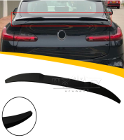 Performance Heck Spoiler Lippe Sport Sch gallery