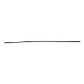 Heck Spoiler Lippe Sport Carbon + 3M für BMW 5er (E39) Limousine ab 95-04