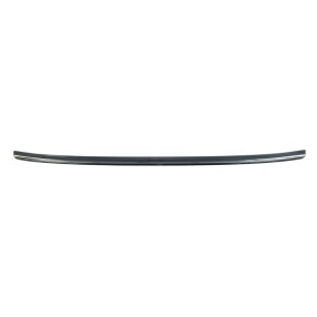 Heck Spoiler Lippe Sport Carbon + 3M für BMW 3er (E46) Coupe ab 1998-2007
