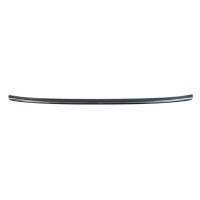 Heck Spoiler Lippe Sport Carbon + 3M für BMW 3er (E46) 