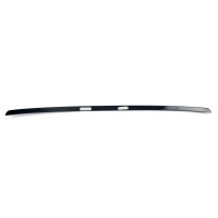 Heck Spoiler Lippe Sport Carbon + 3M für BMW 3er (E46) 
